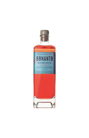 Bonanto Bonanto Ultimate Aperitivo Liqueur