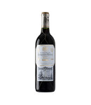 Marques de Riscal Marques de Riscal Reserva 2020, Tempranillo, Graciano, Rioja, Spain