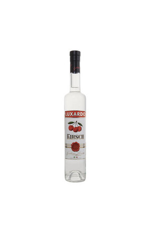 Luxardo Luxardo Kirsch Eau De Vie 500ml