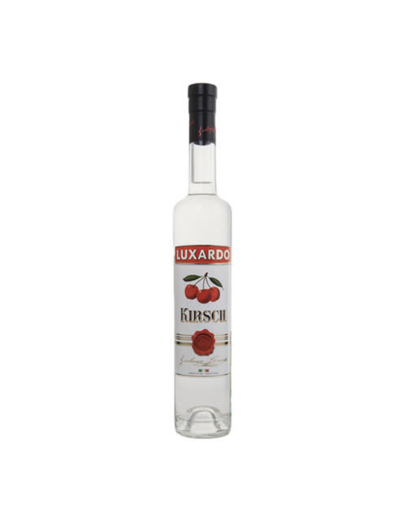 Luxardo Luxardo Kirsch Eau De Vie 500ml