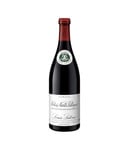 Louis Latour Louis Latour Cote de Nuits-Villages 2021, Pinot Noir, Cote de Nuits, Burgundy, France