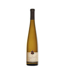 Domaine Paul Blanck Domaine Paul Blanck Aurerrois Vieilles Vignes 2019, Alsace, France