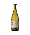 Torbreck Torbreck Steading Blanc 2023, Marsanne, Roussanne, Viognier, Barossa Valley, Australia