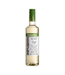 Moskovskaya Moskovskaya Infusion Horseradish and Honey Vodka 500ml