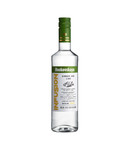 Moskovskaya Moskovskaya Infusion Ginger and Lime Vodka 500ml