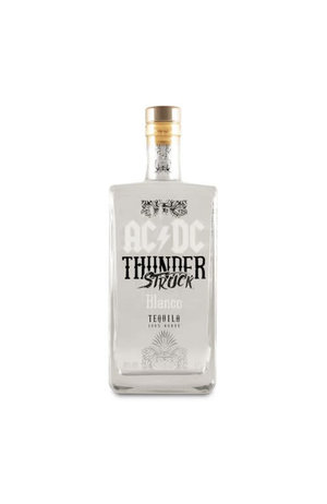 Código 1530 Blanco Tequila 750ml - The Bottle Shop