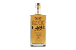 Buy Tequila / Mezcal Online | Liquor Store Hong Kong - The Bottle Shop