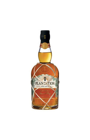 Plantation Plantation Xaymaca Special Dry Rum*