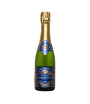 Andre Clouet Andre Clouet Grande Reserve NV, Champagne, France (375ml)