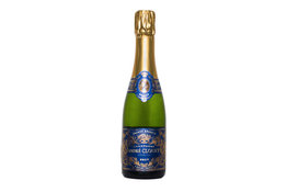 Andre Clouet Andre Clouet Grande Reserve NV, Champagne, France (375ml)