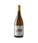Domaine Huet Domaine Huet 'Le Haut-Lieu' Demi-Sec 2022, Chenin Blanc, Vouvray AOC, Touraine, Loire Valley, France