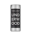 Underwood Underwood Pinot Noir, Oregon, U.S 250ml*