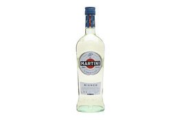 Martini Martini Vermouth Blanco 1L