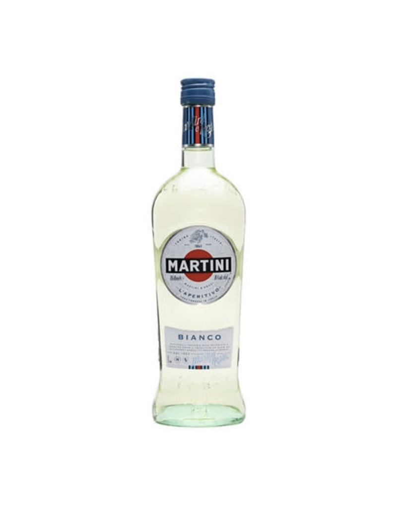 Martini Vermouth - The Bottle Shop