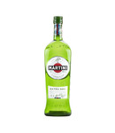 Martini Martini Vermouth Extra Dry 1L