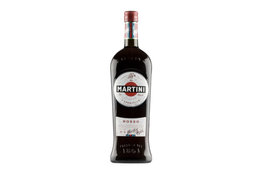 Martini Martini Vermouth Rosso 1L