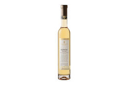 Peller Estates Peller Estates Signature Series Vidal Blanc Ice wine 2018 Niagara Peninsula, Canada