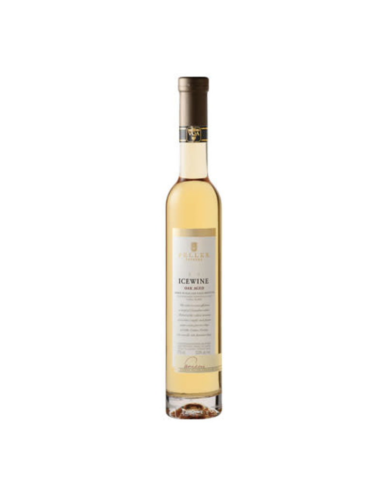 Peller Estates Peller Estates Signature Series Vidal Blanc Ice wine 2018 Niagara Peninsula, Canada