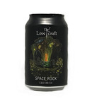 HK Lovecraft HK Lovecraft Space Rock Rauchbier Lager