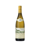 Billaud Simon Billaud Simon Chablis Premier Cru Les Vaillons 2020, Burgundy, France^