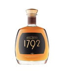 1792 Small Batch 1792 Small Batch Kentucky Straight Bourbon* 750ml