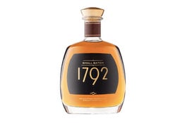 1792 Small Batch 1792 Small Batch Kentucky Straight Bourbon 750ml