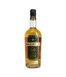 Mackintosh Mackintosh Blended Malt Scotch Whisky 700ml^