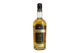 Mackintosh Mackintosh Blended Malt Scotch Whisky
