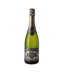 Andre Clouet Andre Clouet Silver Brut NV Champagne Magnum 1500ml