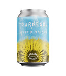 Garage Project Garage Project Tournesol Spiced Saison