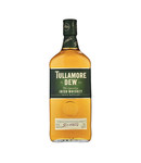 Tullamore D.E.W. Tullamore D.E.W. Irish Whiskey 700ml