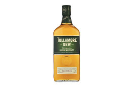 Tullamore D.E.W. Tullamore D.E.W. Irish Whiskey 700ml