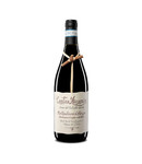 Cantina Zaccagnini Zaccagnini Montepulciano d'Abruzzo DOC 2022, Abruzzo, Italy
