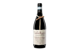 Cantina Zaccagnini Zaccagnini Montepulciano d'Abruzzo DOC 2022, Abruzzo, Italy
