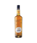 Giffard Giffard Apricot Brandy Liqueur 700ml