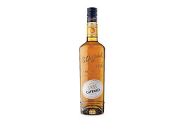 Giffard Giffard Apricot Brandy Liqueur 700ml