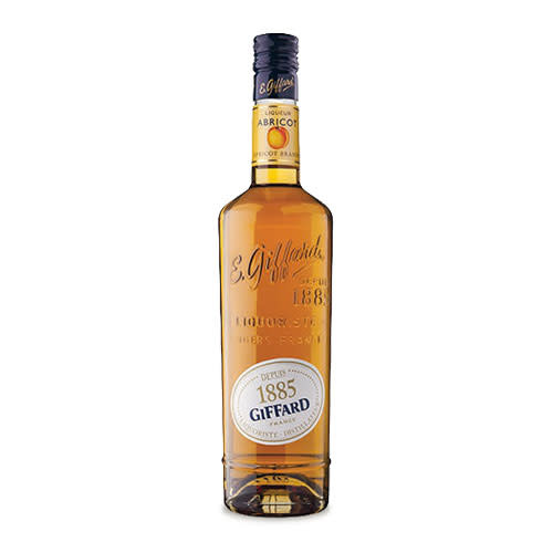 giffard-giffard-apricot-brandy