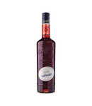 Giffard Giffard Cherry Brandy Liqueur 700ml