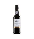 Dow’s Port Dow’s Port Late Bottled Vintage 2018, Portugal (375ml)