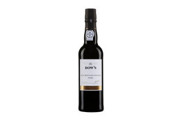 Dow’s Port Dow’s Port Late Bottled Vintage 2018, Portugal (375ml)