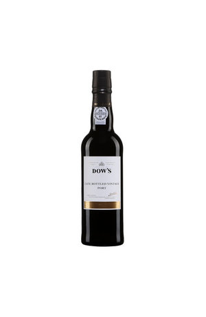 Dow’s Port Dow’s Port Late Bottled Vintage 2018, Portugal (375ml)