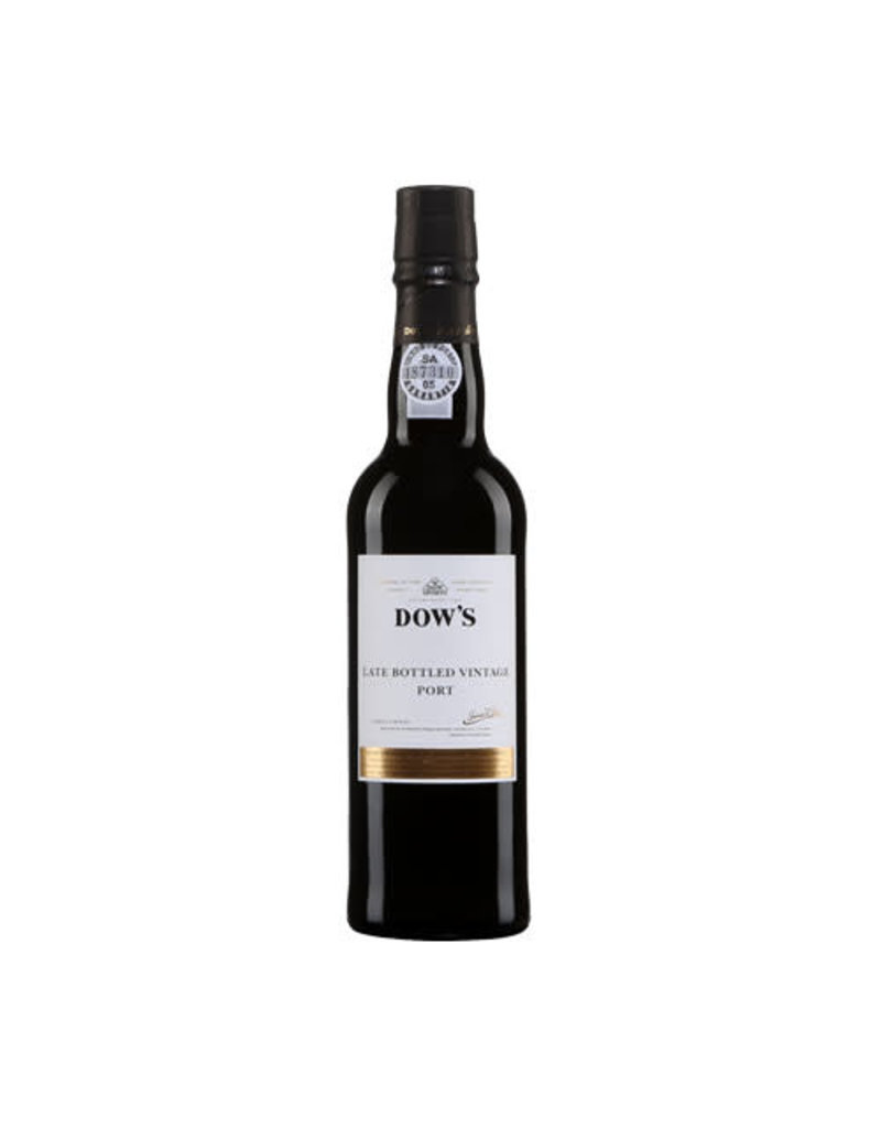 Dow’s Port Dow’s Port Late Bottled Vintage 2016, Portugal (375ml)