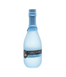 Tarquin's Gin Tarquin's Cornish Dry Gin 700ml (w any other Tarquin buy 1 get 1 free)