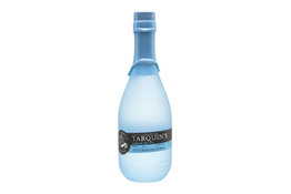 Tarquin's Gin Tarquin's Cornish Dry Gin 700ml (w any other Tarquin buy 1 get 1 free)