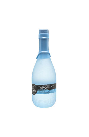 Tarquin's Gin Tarquin's Cornish Dry Gin 700ml (w any other Tarquin buy 1 get 1 free)