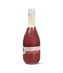 Tarquin's Gin Tarquin's Rhubarb & Raspberry Gin 700ml