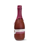 Tarquin's Gin Tarquin's Strawberry & Lime Gin 700ml (w any other Tarquin buy 1 get 1 free)