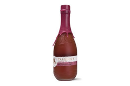 Tarquin's Gin Tarquin's Strawberry & Lime Gin 700ml (w any other Tarquin buy 1 get 1 free)