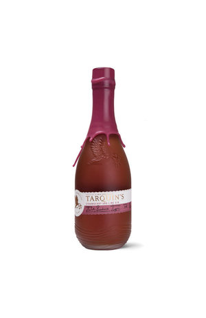 Tarquin's Gin Tarquin's Strawberry & Lime Gin 700ml (w any other Tarquin buy 1 get 1 free)