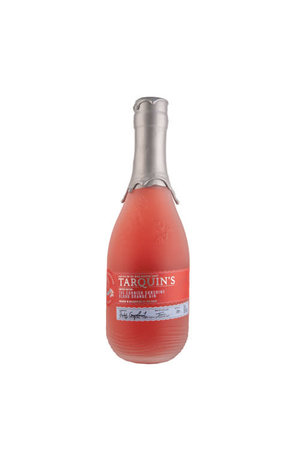 Tarquin's Gin Tarquin's Sunshine Blood Orange Gin 700ml